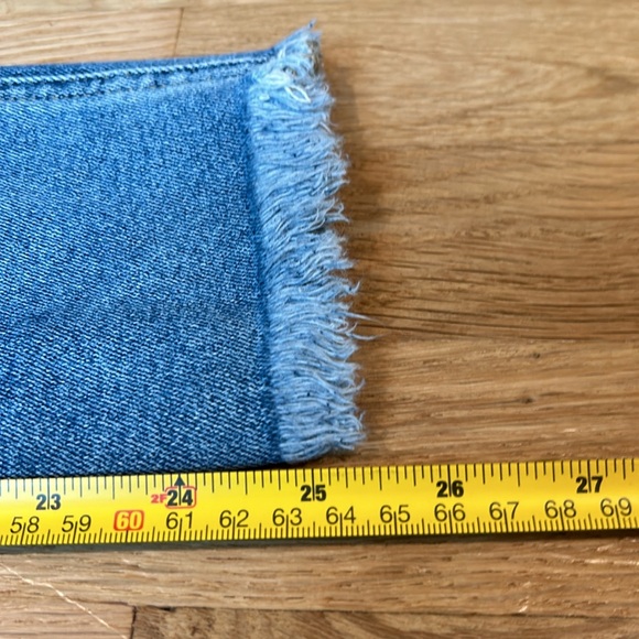 We the free 27 jeans - Picture 6 of 9